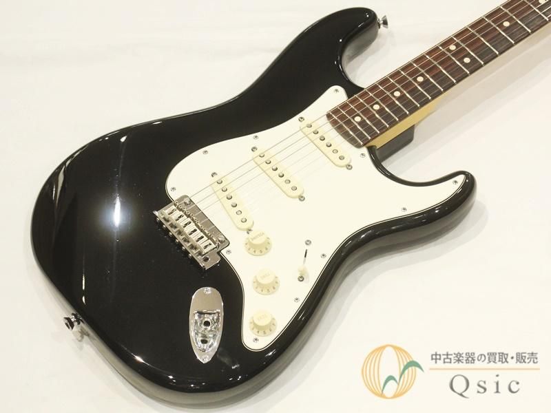 ストラトキャスター - 中古楽器の販売 【Qsic】 全国から絶え間