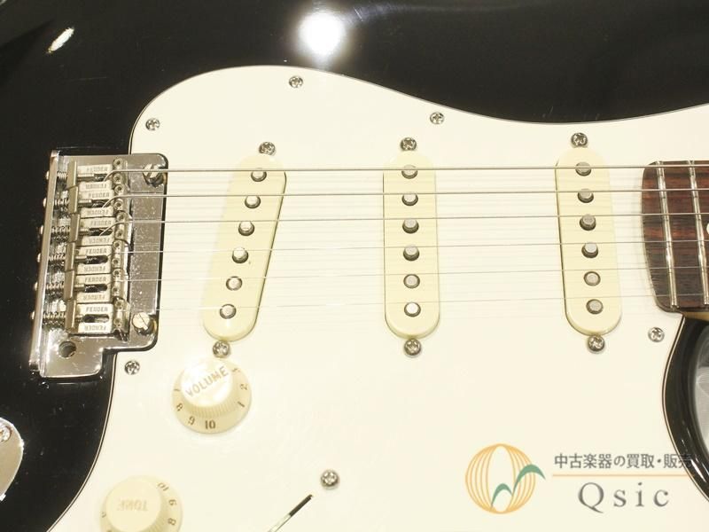 趣味・スポーツ・実用 STRATOCASTER 60th Anniversary Special Fender USA Stratocaster 60th Anniversary Model 1954