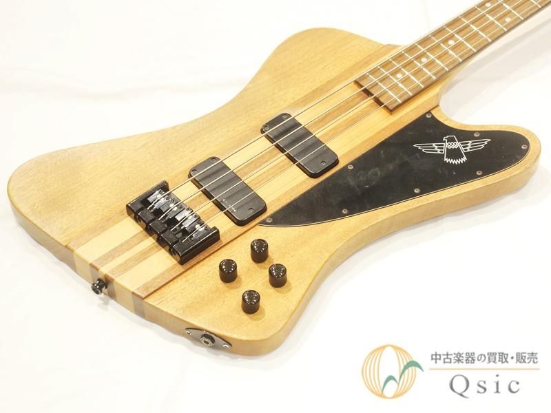 Epiphone Thunderbird PRO IV OK[MLR15]Ź߸ˡ