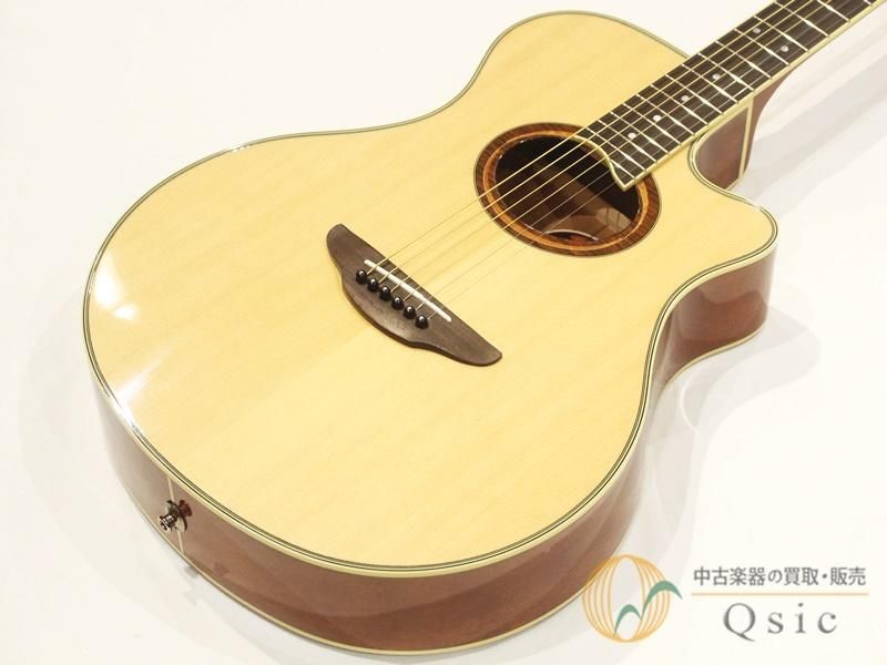 YAMAHA APX700II OK[OLH23]Ź߸ˡ