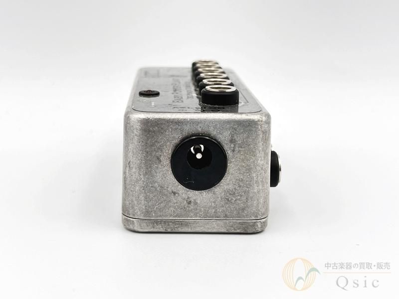 VOCU Baby Power Plant Type-A [QLN18]【梅田店在庫】 - 中古