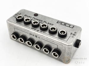 VOCU Baby Power Plant Type-A [QLN18]Ź߸ˡ