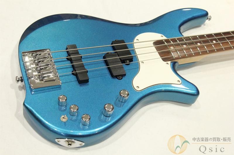 Grass Roots G-BB-60 LPB [NLF55]ڿŹ߸ˡ