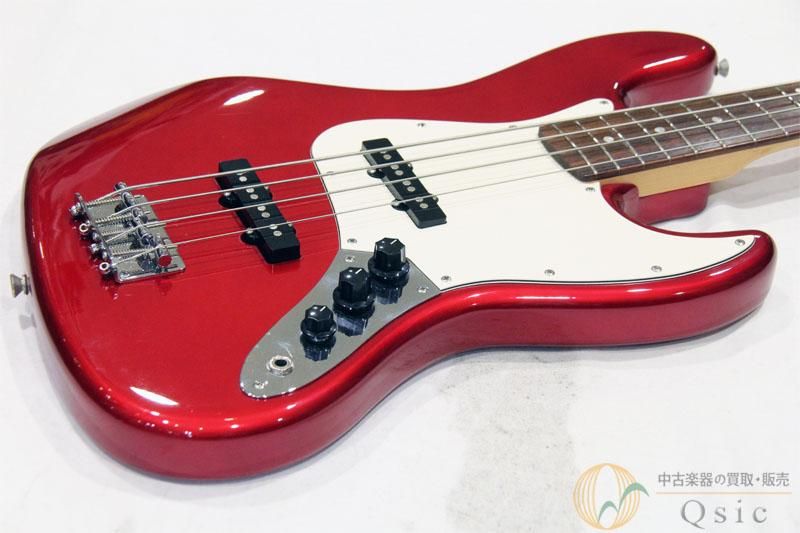 Squier by Fender Affinity Jazz Bass [QL726]ڿŹ߸ˡ