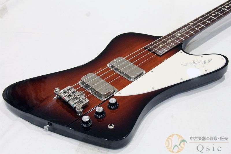 Epiphone TB-90 OK[PL860]ڿŹ߸ˡ