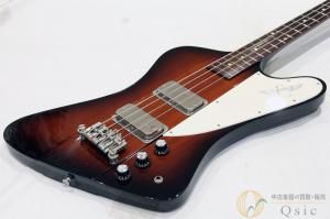 <img class='new_mark_img1' src='https://img.shop-pro.jp/img/new/icons20.gif' style='border:none;display:inline;margin:0px;padding:0px;width:auto;' />SALE!!Epiphone TB-90 [PL860]ڿŹ߸ˡ