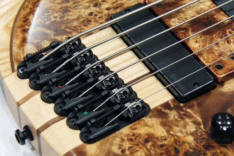 Ibanez BTB846V-ABL 2022年製 【返品OK】[QL064]【神戸店在庫