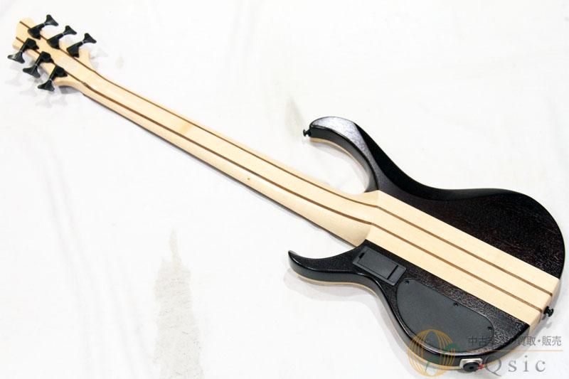 Ibanez BTB846V-ABL 2022年製 【返品OK】[QL064]【神戸店在庫