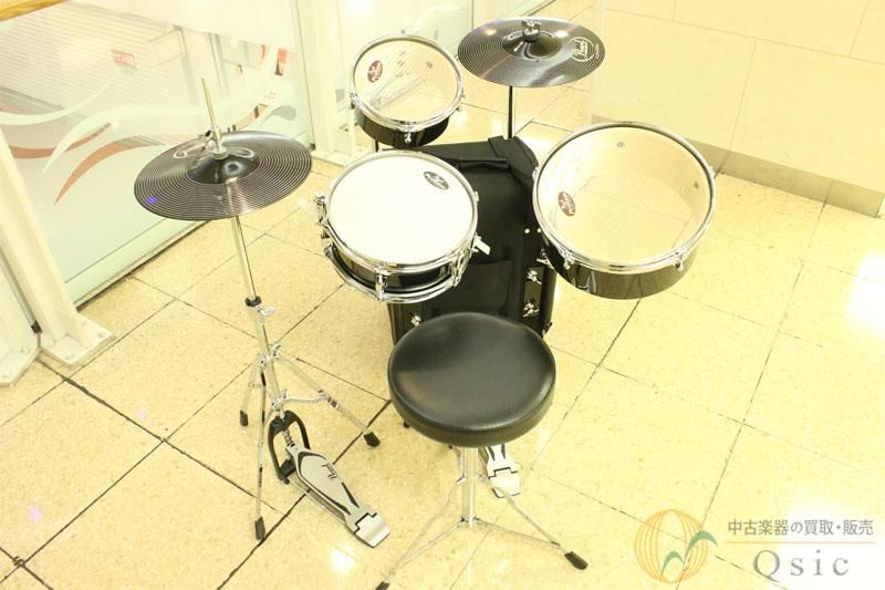 Pearl Black Box RT-703/C [NLE76]ڿŹ߸ˡ