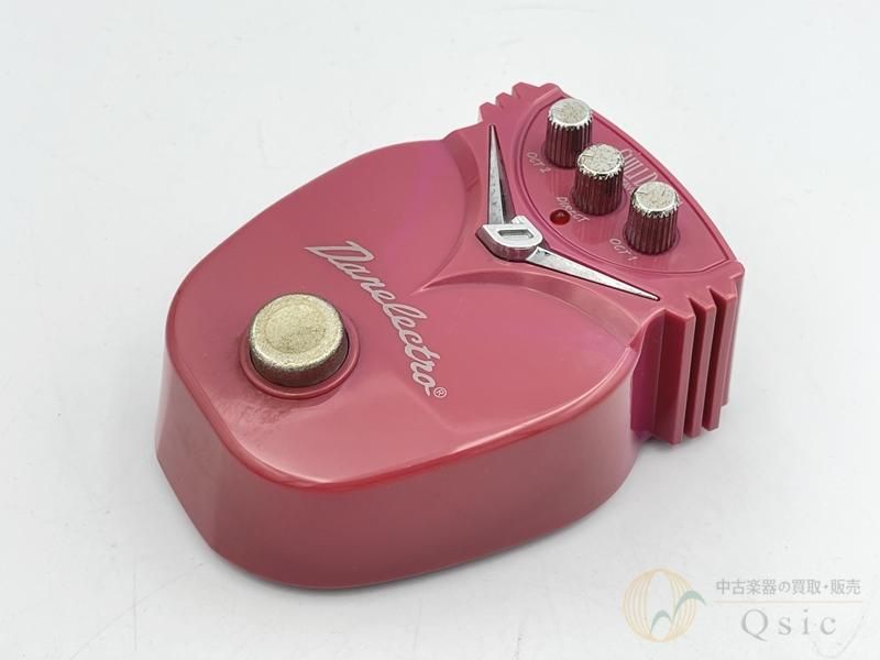 Danelectro CHILI DOG [QLM28]Ź߸ˡ