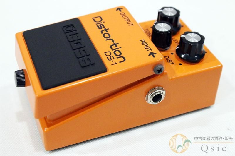 BOSS DS-1 /ԥǥ [QL780]ڿŹ߸ˡ