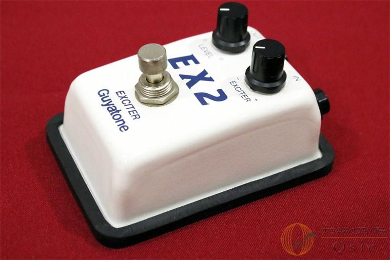 Guyatone EX2 [QL292]ڿŹ߸ˡ