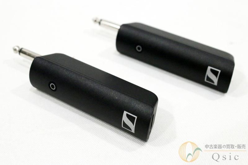 SENNHEISER XSW-D [QL368]ڿŹ߸ˡ