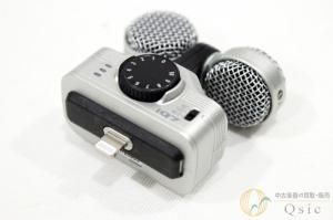 ZOOM iQ7 [QL048]ڿŹ߸ˡ