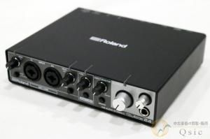 Roland Rubix24 [QL843]ڿŹ߸ˡ