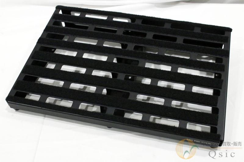 Warwick ROCKBOARD QUAD 4.1 Pedalboard with Gig Bag [QL758]ڿŹ߸ˡ