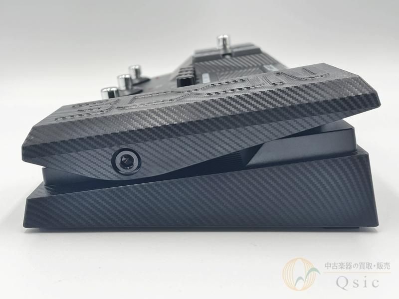 ZOOM G2X FOUR ギターエフェクター 中古 中古】ZOOM ズーム / G2X Four | イシバシ楽器