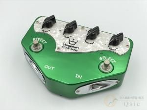 SHIGEMORI STONE DRIVE Custom Plus [QLM58]Ź߸ˡ