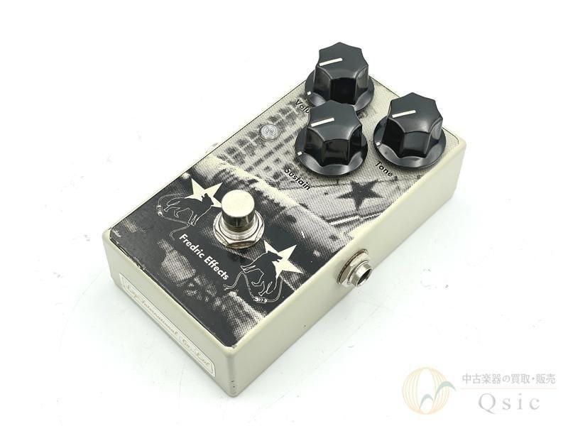 Fredric Effects Green Russian Muff [QLN24]Ź߸ˡ