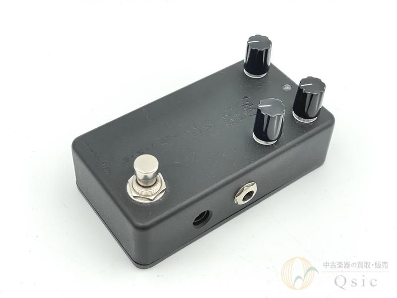 Animals Pedal  [QLM98]Ź߸ˡ