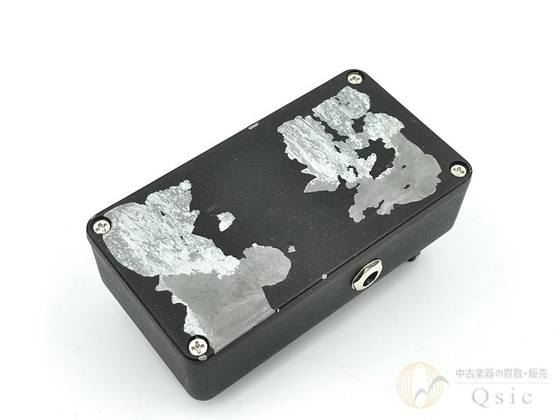 Animals Pedal 霖 [QLM98]【難波店在庫】 - 中古楽器の販売
