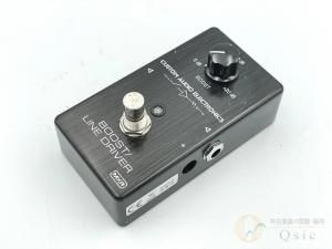 MXR MC401 Boost/Line Driver [QLM64]Ź߸ˡ
