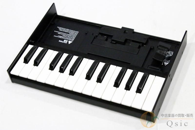 Roland K-25m [QL287]ڿŹ߸ˡ