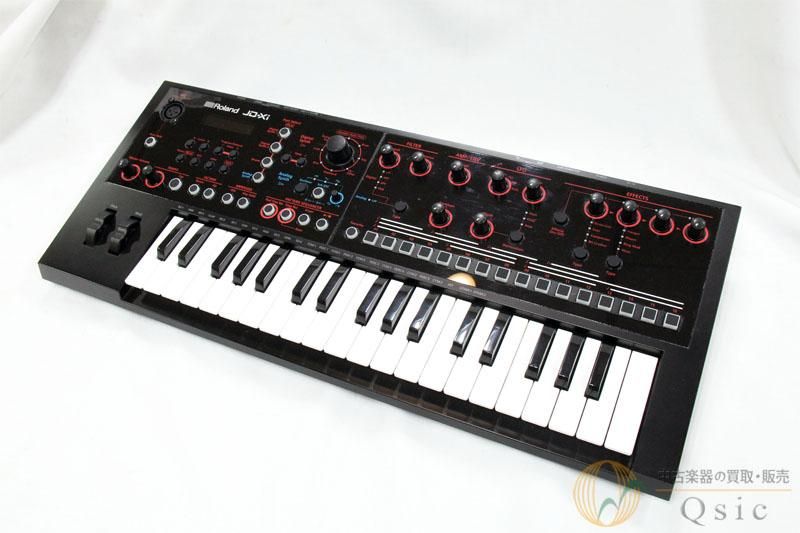 Roland JD-Xi [QL832]ڿŹ߸ˡ