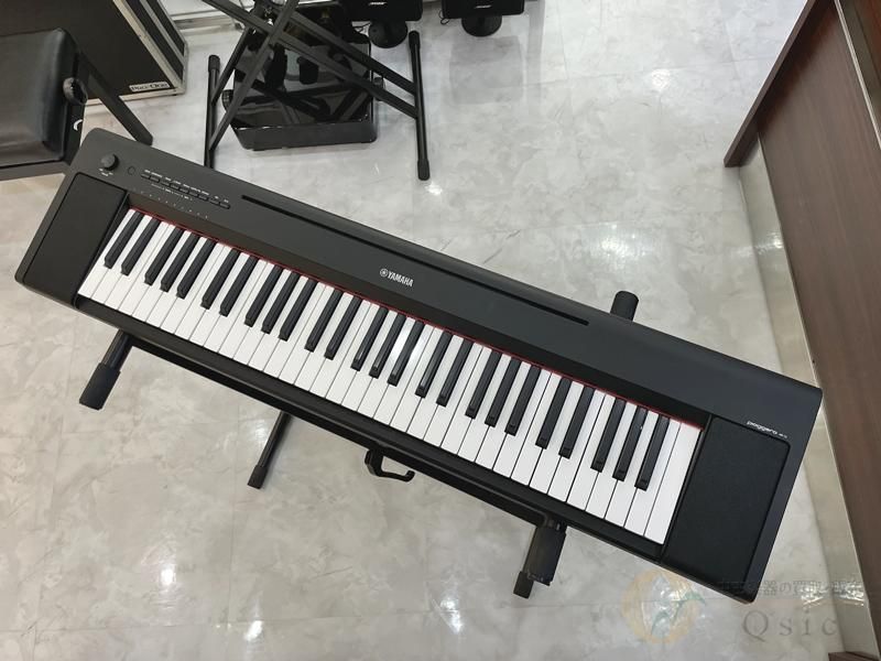 YAMAHA NP-15B 2023ǯ [QLM93]Ź߸ˡ