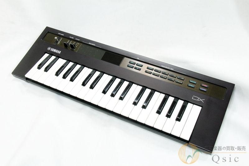 YAMAHA reface DX [QL833]ڿŹ߸ˡ