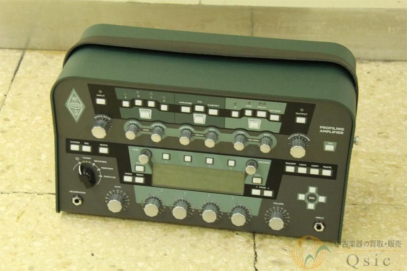 kemper Profiler Power Head [QL033]ڿŹ߸ˡ
