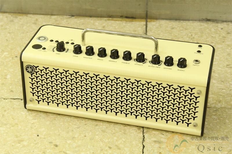YAMAHA THR10II [QL838]ڿŹ߸ˡ