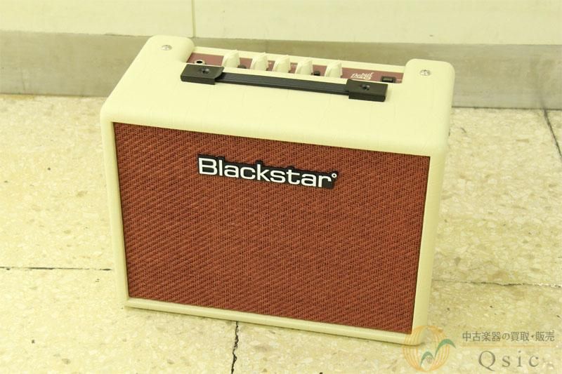Blackstar DEBUT 15E [QL771]ڿŹ߸ˡ