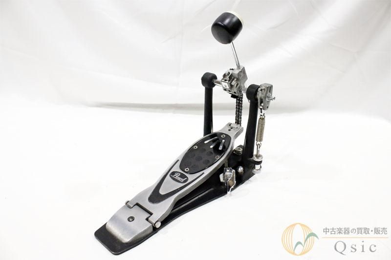 Pearl P-2000C Eliminator [QL839]ڿŹ߸ˡ