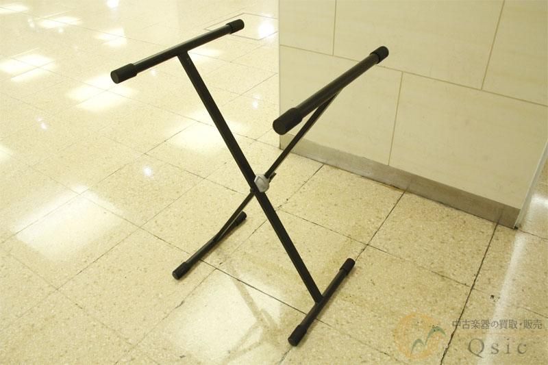 YAMAHA YGS-70 [QL000]ڿŹ߸ˡ