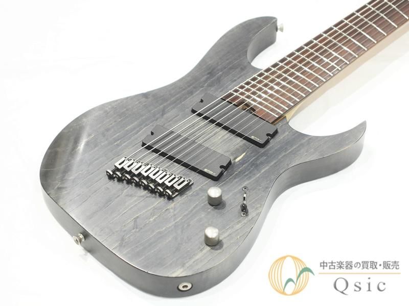 Ibanez RGIF8 OK[QLH51]Ź߸ˡ