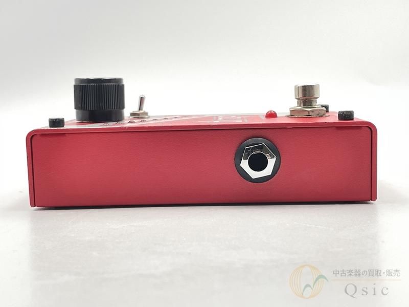 売れ筋・人気アイテム 商品 Drop DigiTech [QLM74]【梅田店在庫】 【Qsic 中古楽器の販売 - トライアルセット・サンプル