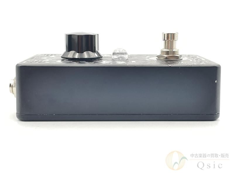 公式サイト Fortin 中古楽器の販売 - [QLM77]【梅田店在庫】 BLACKOUT ZUUL バトルスピリッツ