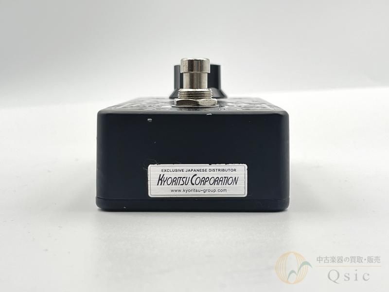 Fortin ZUUL BLACKOUT [QLM77]【梅田店在庫】 - 中古楽器の販売
