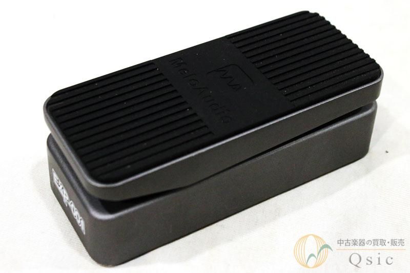 Melo Audio EXP-001 [QL050]ڿŹ߸ˡ