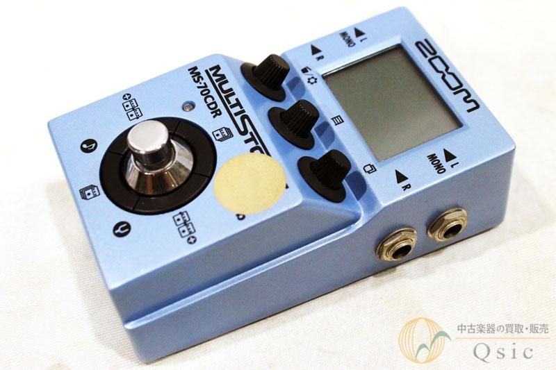 HUMPBACK engineering MS-70CDR MOD [QL785]ڿŹ߸ˡ