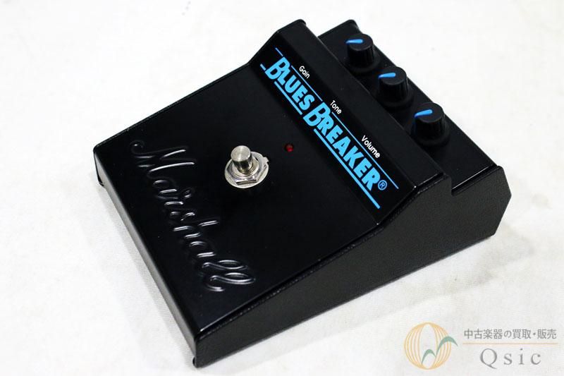 Marshall Blues Breaker  [QL781]ڿŹ߸ˡ