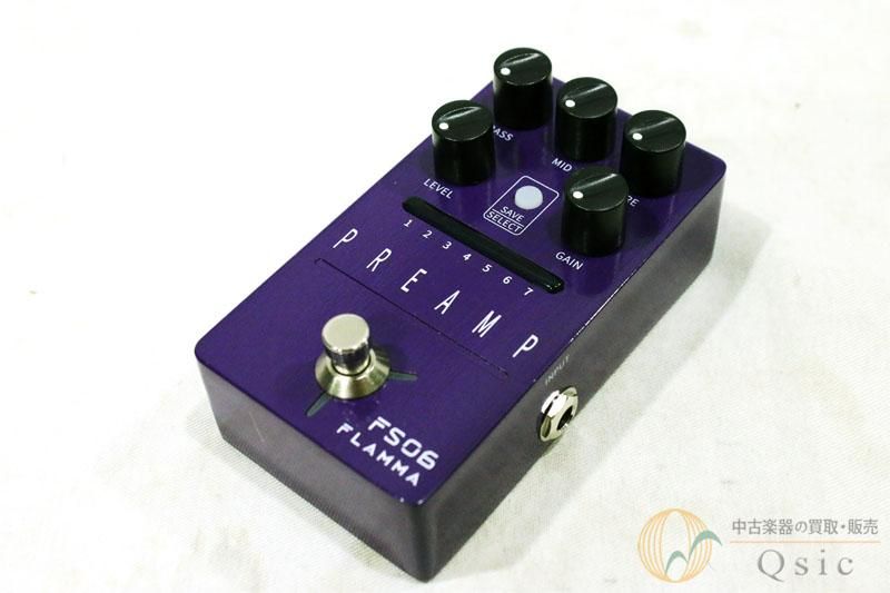 FLAMMA FS06 [QL779]ڿŹ߸ˡ