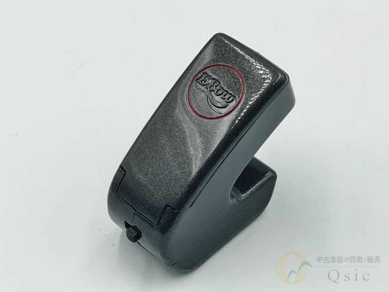 E-BOW E-BOW PLUS [QLR46]̧Ź߸ˡ