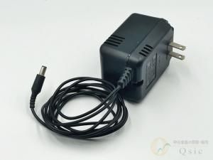 YAMAHA PA-3B [QLR63]̧Ź߸ˡ