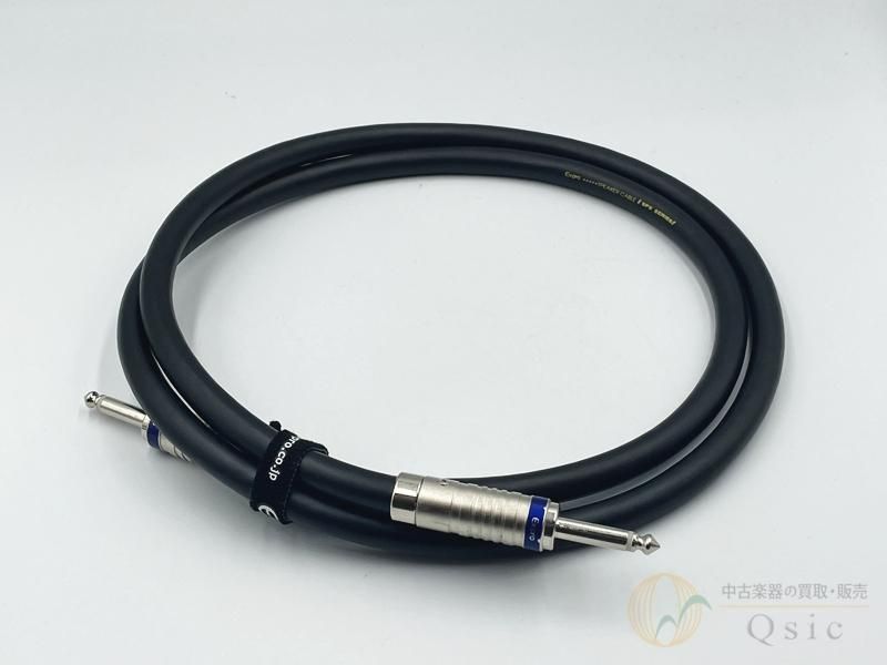 Ex-pro SPX-1.5 [QLR71]̧Ź߸ˡ