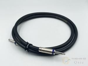 Ex-pro SPX-1.5 [QLR71]̧Ź߸ˡ