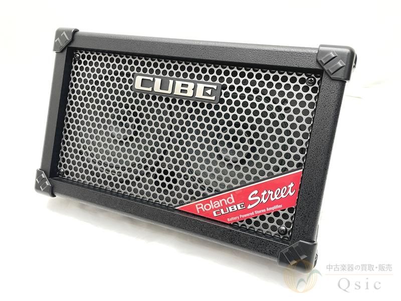 Roland CUBE Street [QLN05]Ź߸ˡ