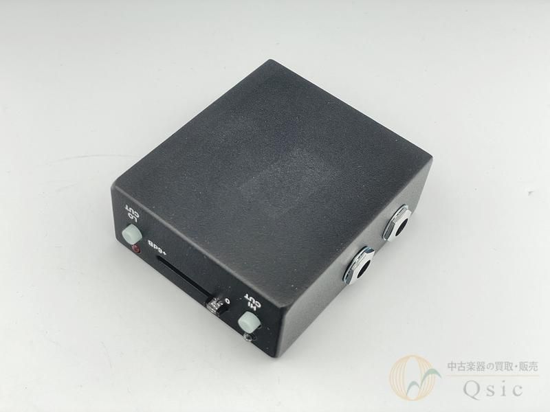 MXR MC406 CAE Buffer 送料無料 | Sound House