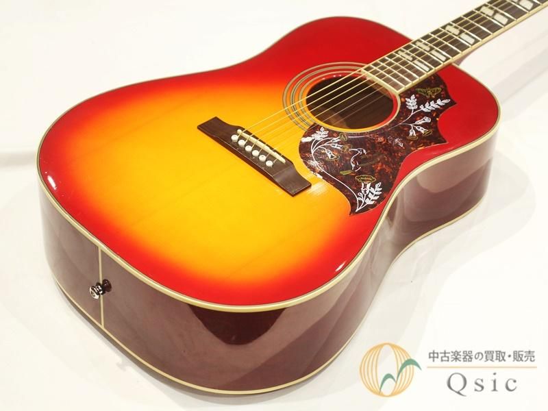 Epiphone Hummingbird OK[OLH41]Ź߸ˡ